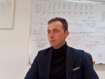 Prvi kilovati električne energije iz farme "Spreča" plasirani u mrežu