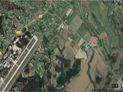 Prvi kilovati električne energije iz farme "Spreča" plasirani u mrežu