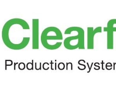 Prvi KWS Clearfield hibrid u ponudi ove sezone!