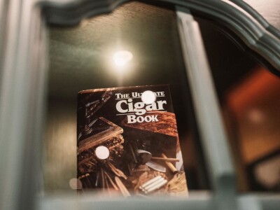 Prvi Muzej duhana u Bosni Hercegovini