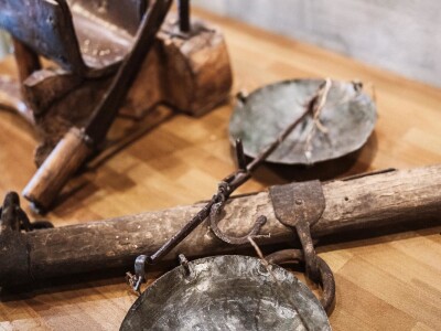 Prvi Muzej duhana u Bosni Hercegovini