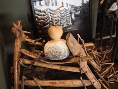 Prvi Muzej duhana u Bosni Hercegovini