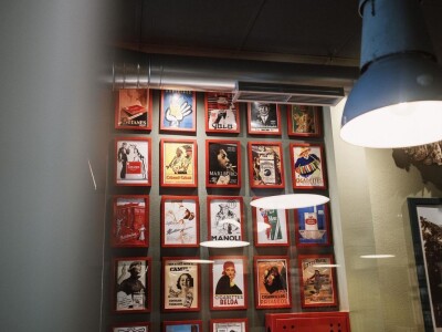 Prvi Muzej duhana u Bosni Hercegovini