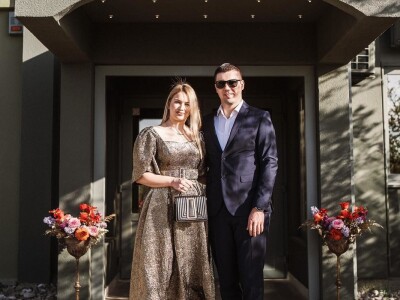 Prvi Muzej duhana u Bosni Hercegovini