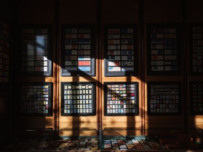 Prvi Muzej duhana u Bosni Hercegovini