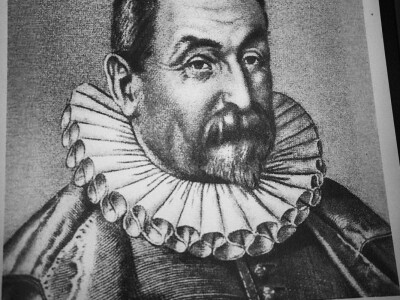 Prvi Muzej duhana u Bosni Hercegovini