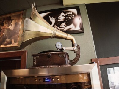 Prvi Muzej duhana u Bosni Hercegovini