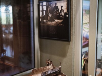 Prvi Muzej duhana u Bosni Hercegovini