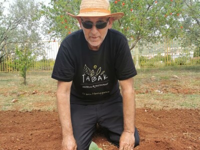 Prvi Muzej duhana u Bosni Hercegovini