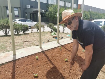 Prvi Muzej duhana u Bosni Hercegovini