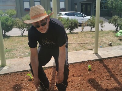 Prvi Muzej duhana u Bosni Hercegovini