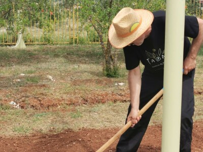 Prvi Muzej duhana u Bosni Hercegovini