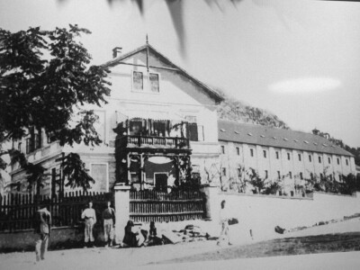 Prvi Muzej duhana u Bosni Hercegovini