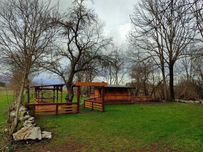 Prvi pčelarski park u BiH, jedinstven i u Europi