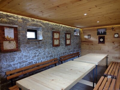 Prvi pčelarski park u BiH, jedinstven i u Europi