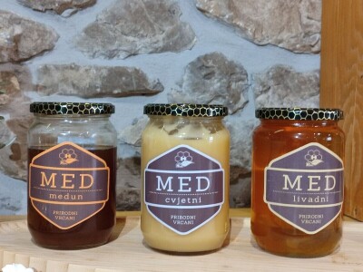 Prvi pčelarski park u BiH, jedinstven i u Europi