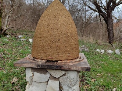 Prvi pčelarski park u BiH, jedinstven i u Europi