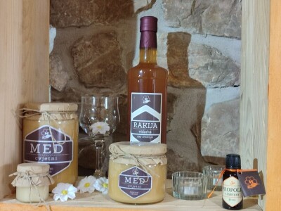 Prvi pčelarski park u BiH, jedinstven i u Europi