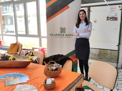 Prvi sajam zapošljavanja na Poljoprivrednom fakultetu