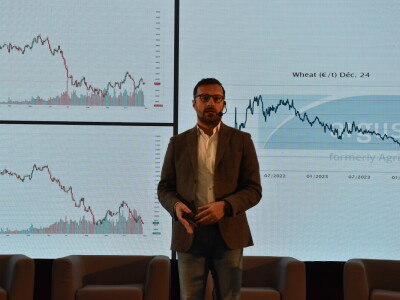 Prvi susret ratara Hrvatske, Izidor