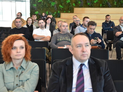 Prvi susret ratara Hrvatske, Izidor