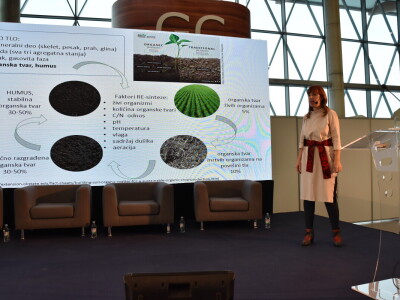 Prvi susret ratara Hrvatske, Izidor