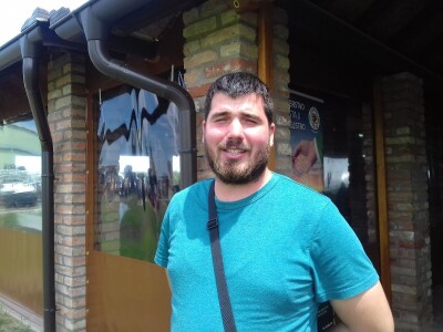 pšenica 2020 pšenica 2020