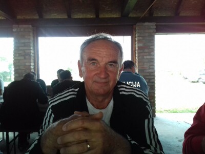 pšenica 2020 pšenica 2020