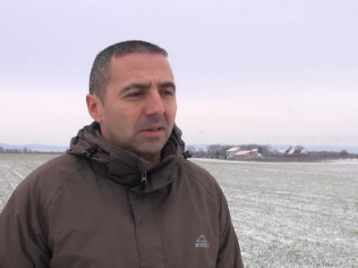 Goran Drobnjak PSS Ruma