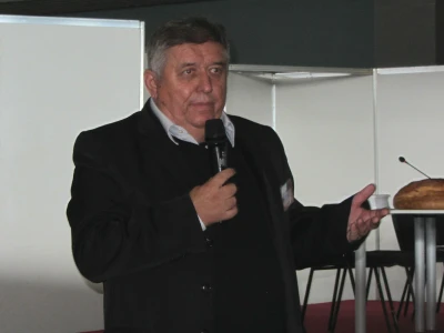 Đorđe Psodarov