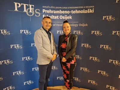 PTFOS: edukacija o sustavnom ocjenjivanju jakih alkoholnih pića