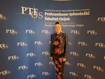 PTFOS: edukacija o sustavnom ocjenjivanju jakih alkoholnih pića