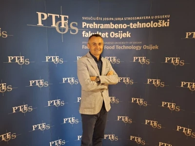 PTFOS: edukacija o sustavnom ocjenjivanju jakih alkoholnih pića