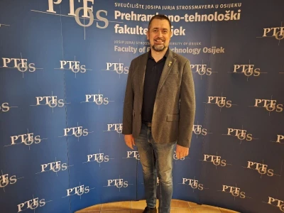 PTFOS: edukacija o sustavnom ocjenjivanju jakih alkoholnih pića