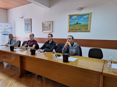 PTFOS: edukacija o sustavnom ocjenjivanju jakih alkoholnih pića