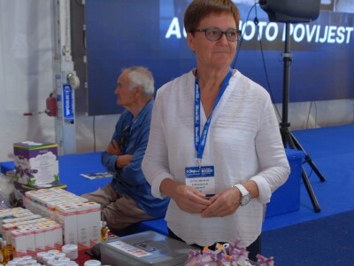 PTO Nekić PTO Nekić