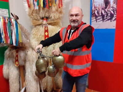 Ptujska klet - vinarija