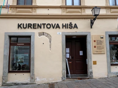 Ptujska klet - vinarija