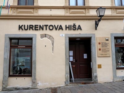 Ptujska klet - vinarija