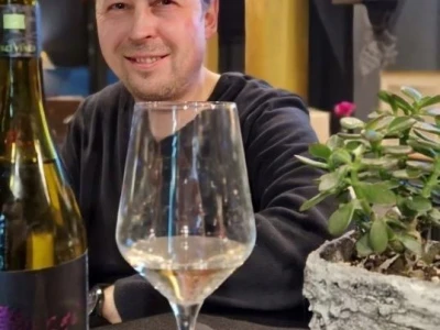 Pušipel