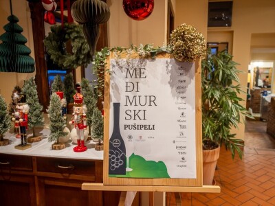 Pušipel je postao punoljetan i sada na velika vrata ubire prestižne nagrade