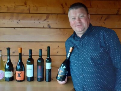 Pušipel je postao punoljetan i sada na velika vrata ubire prestižne nagrade