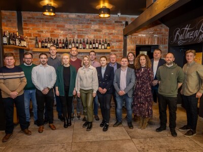 Pušipel je postao punoljetan i sada na velika vrata ubire prestižne nagrade