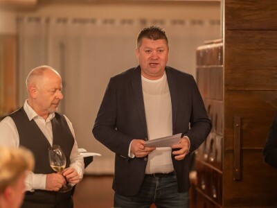 Pušipel je postao punoljetan i sada na velika vrata ubire prestižne nagrade