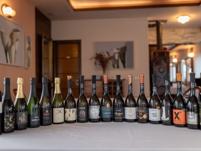 Pušipel je postao punoljetan i sada na velika vrata ubire prestižne nagrade