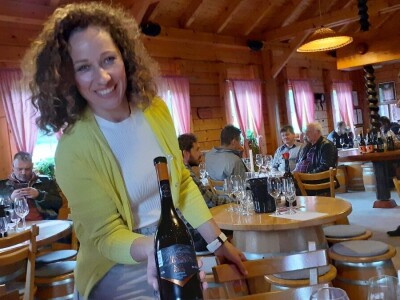 Pušipel je postao punoljetan i sada na velika vrata ubire prestižne nagrade