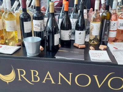 Pušipel je postao punoljetan i sada na velika vrata ubire prestižne nagrade