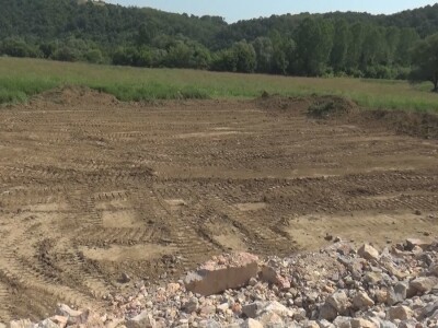 Put ili poljoprivredna proizvodnja