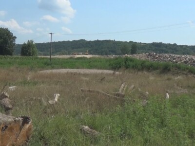 Put ili poljoprivredna proizvodnja