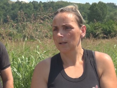 Put ili poljoprivredna proizvodnja